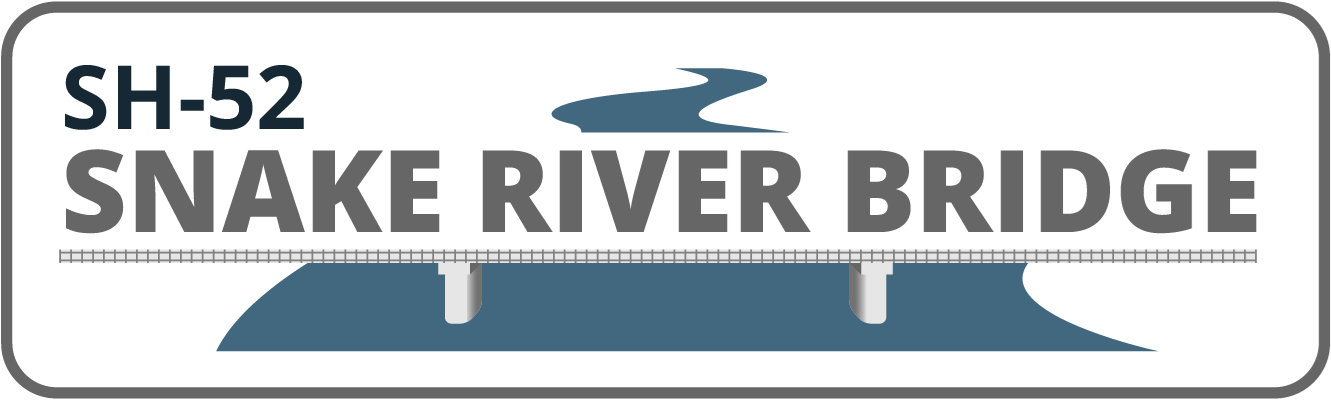 Project Logo